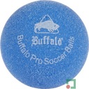Мяч Buffalo Pro - 1 шт.