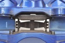 BMW F44 F40 2.0 ÉTRIER DE FREIN DE FREIN DROIT AVANT MODULE 6879854photo 10