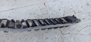 BMW 3 G20 ХРОМ РЕШІТКА РЕШІТКА РАДІАТОРА 5A1BF69  (16352270812) фото min 8