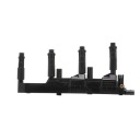 BOBINE ALLUMAGE STARK SKCO-0070245photo 13