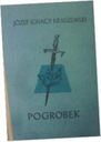 Pogrobek - Kraszewski