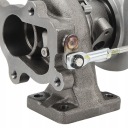VD410096, MOTEUR TURBO HAUTEUR PUISSANCE WYJSCIOWA POUR BOBCAT T190 T180 S205photo 6