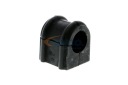 COUSSIN STABILISATEUR VAICO 30-2305 9043260881photo 13