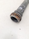 MOTO-GUZZI BREVA V 850 OS OSKA PERID  photo 5