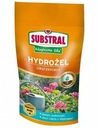 Substral Hydrogel укореняющее удобрение гидрогель 100г