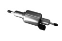 НАСОС НАСОС ПАЛИВА ДЛЯ ОПАЛЕННЯ POSTJOWE 12V 22ML WEBASTO EBERSPACHER  (17376158608) фото min 8