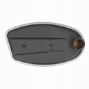 KIT ADAPTATEUR VERS BIELLES FILTRE TRANSMISJI 722.6 REMPLACEMENT POUR HIphoto 8