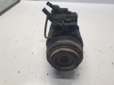 COMPRESSEUR DE CLIMATISATION BMW E39 2.5 DIESEL 447220-8023photo 5