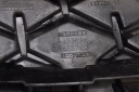 BMW F40 CALANDRE GRILLE MODULE 5A39369photo 10