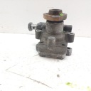 2007 AUDI A4 S4 B7 8E 8H POMPE AMPLIFICATEUR 2K0422154photo 6
