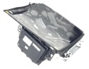 HeadUp head up HUD VW ID7 ID 7 14G919608A фото 14