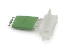 RESISTOR RESISTOR FANS MERCEDES A-KLASA W168 1997-2004 4 CONTACT  photo 8
