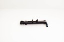 MERCEDES-BENZ GL-CLASS X166 LAVE-GLACE PHARES DROIT A1668601247photo 8