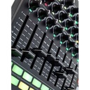 Novation Launch Control XL (МК2)