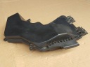 COMPLÈTE CHÂSSIS FUSIBLES PLASTIQUE AUDI A6 C6 4F1937575A 4F1937576Bphoto 9