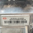 INWENTER BYD ATTO 3 KTZ37X45SA 34290780 152kw 2025 (18501240757) фото min 9