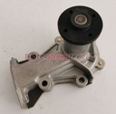 Водяной насос DAIHATSU 1.0TD CL CL61 CHARADE II III KIPOR KM376 KDE19STA KDE16