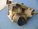 OPEL VECTRA C UNIVERSEL 1.9CDTI POMPE ABS 13509215ABphoto 5