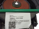 KIT AUDIO BMW X5 G05 65125A9BF92photo 16