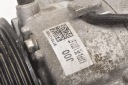 KIA PRO CEED III 1.5 T-GDI 160KM COMPRESSEUR DE CLIMATISATION 97701J7000 2023Rphoto 7