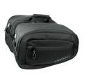 Sakwy Motocyklowe Torby Torba Ogio Saddle Bag 2.00