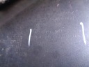 PARE-CHOCS AVANT AUDI A6 C8 4K 4K0 18- S-LINE NR 50616photo 8