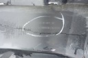SPOILER DIFFUSEUR PARE-CHOCS ARRIÈRE RENAULT KOLEOS II 2016-2022 850188473Rphoto 12