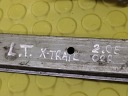 NISSAN X-TRAIL ПІДЙОМНИК СКЛА ЛІВИЙ ЗАД 8073189912  (17397995677) фото min 9