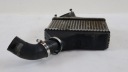HONDA CR-V IV 1.6 D 12- RADIATEUR ÉCHANGEUR AIR-AIR JD127100-4810photo 5
