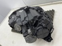 ФАРА ФАРА VW GOLF VII 7 12-16R. ЛІВА ПЕРЕДНЯ H7 H9 ЗВИЧАЙНА 5G1941005  (17880854263) фото min 13
