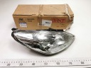 PHARE DROIT AVANT HYUNDAI I10 2007- OE 92102 0X020photo 7