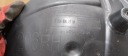 PASSAGE DE ROUE DROIT DROIT AVANT MERCEDES C CLASSE W206 23R ENSEMBLE A2068842600photo 16