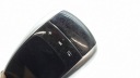 ПАНЕЛЬ TOUCHPAD IDRIVE MERCEDES W222 A2229002814  (18832734521) фото min 6