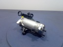 BMW I5 M60 XDRIVE G60 23- DEHUMIDIFIER AIR CONDITIONING 5A1C605  photo 5