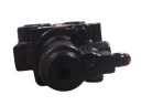 SERWOHAMULEC Z НАСОС ГОЛОВНА HYUNDAI СЕРІЯ 9 (35D-9/40D-9/45D-9/50DA-9) I 9A  фото 5