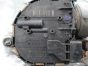 MÉCANISME ESSUIE-GLACES AVANT DROIT PEUGEOT 508 1397220613photo 6