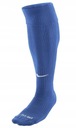 Футбольные носки Nike Classic DRI-FIT SMLX, размеры 46–50