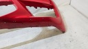 PARE-CHOCS AVANT AVANT BMW M5 F90 8069598photo 10