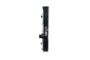 RADIATEUR MOTEUR EAU BMW 5 E34 7 E32 8 E31 2.4D-5.6 03.88-12.99photo 11