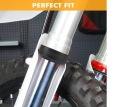 КРИШКИ УЩІЛЬНЮВАЧІ LAG HUSQVARNA KTM WP48  (13498500643) фото min 4