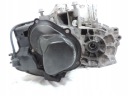 BOÎTE DE VITESSES FORD FOCUS MK3 1.0 ECOBOOST CV6R7002BBCphoto 6