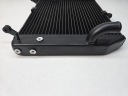 YAMAHA YZF-R1 YZF R1 02-03R НОВА РАДІАТОР ВОДИ RADIATOR  (17537732591) фото min 7