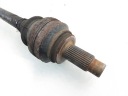 DEMI-ARBRE DROITE ARRIÈRE BMW X3 (F25) XDRIVE 35 I 7612796photo 5