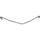 PRZEWÓD WSPOMAGANIA VW LT 35 46 DB SPRINTER 96-06