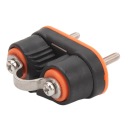 Бутси Klinowa 6 Mm