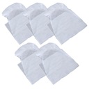 АВТОМОБИЛЬНЫЙ ЧЕХОЛ ЗАЩИТА СИДЕНЬЯ САМОЛЕТА