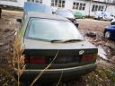 CITROEN XANTIA ПОДУШКИ ДВИГАТЕЛЯ И ПОДУШКИ КОРОБКИ ПЕРЕДАЧ 1993 2.0L  фото 10