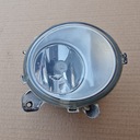 SCANIA R HALOGEN ORYGINAŁ 89210270 Numer katalogowy części 89210270