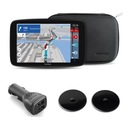 TOMTOM GO EXPERT 7 PLUS HD TIR TRUCK GPS-НАВИГАЦИЯ