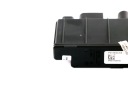 BMW F20 F30 MINI F56 MODULE RÉSEAUX ÉLECTRIQUES RELAIS 8600358photo 11